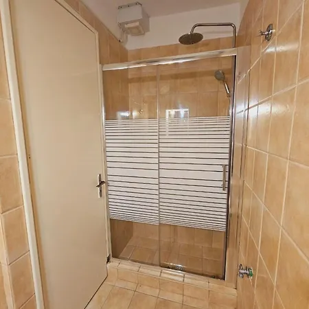 Classic Type Aa5 24 Apartment Pelekas