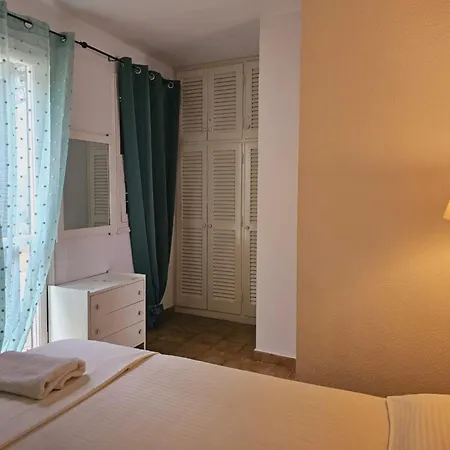 Classic Type Aa5 24 Apartment *