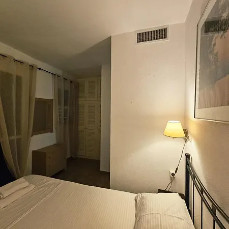 Corfu Glyfada Menigos Resort 24